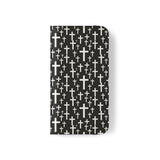 Faith Religion Jesus Cross Phone Case | Faith Religion Wallet Phone Case Gifts | IPhone & Samsung Galaxy Jesus Cross  Flip Cases Faith Religion Jesus Cross Phone Case | Faith Religion Wallet Phone Case Gifts | IPhone & Samsung Galaxy Jesus Cross  Flip Cases