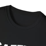 Safety First 'Drink With A Nurse' T-Shirt Safety First 'Drink With A Nurse' T-Shirt