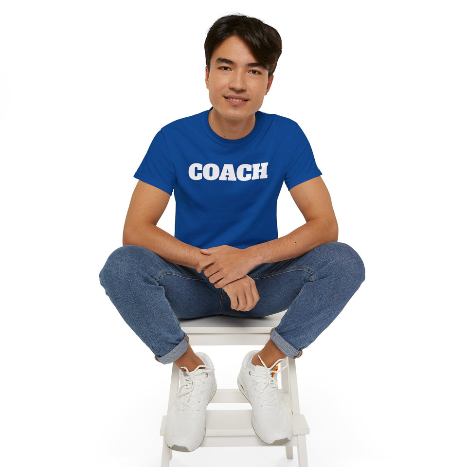 coach mug, coach coffee cup, coach gift, baseball coach gifts, football coach gifts, coach gift ideas, basketball coach gifts, hockey coach gifts, softball coach gifts, soccer coach gifts, cheer coach gifts, football coach gift ideas, baseball coach gift ideas, volleyball coach gifts, wrestling coach gifts, basketball coach gift ideas, 