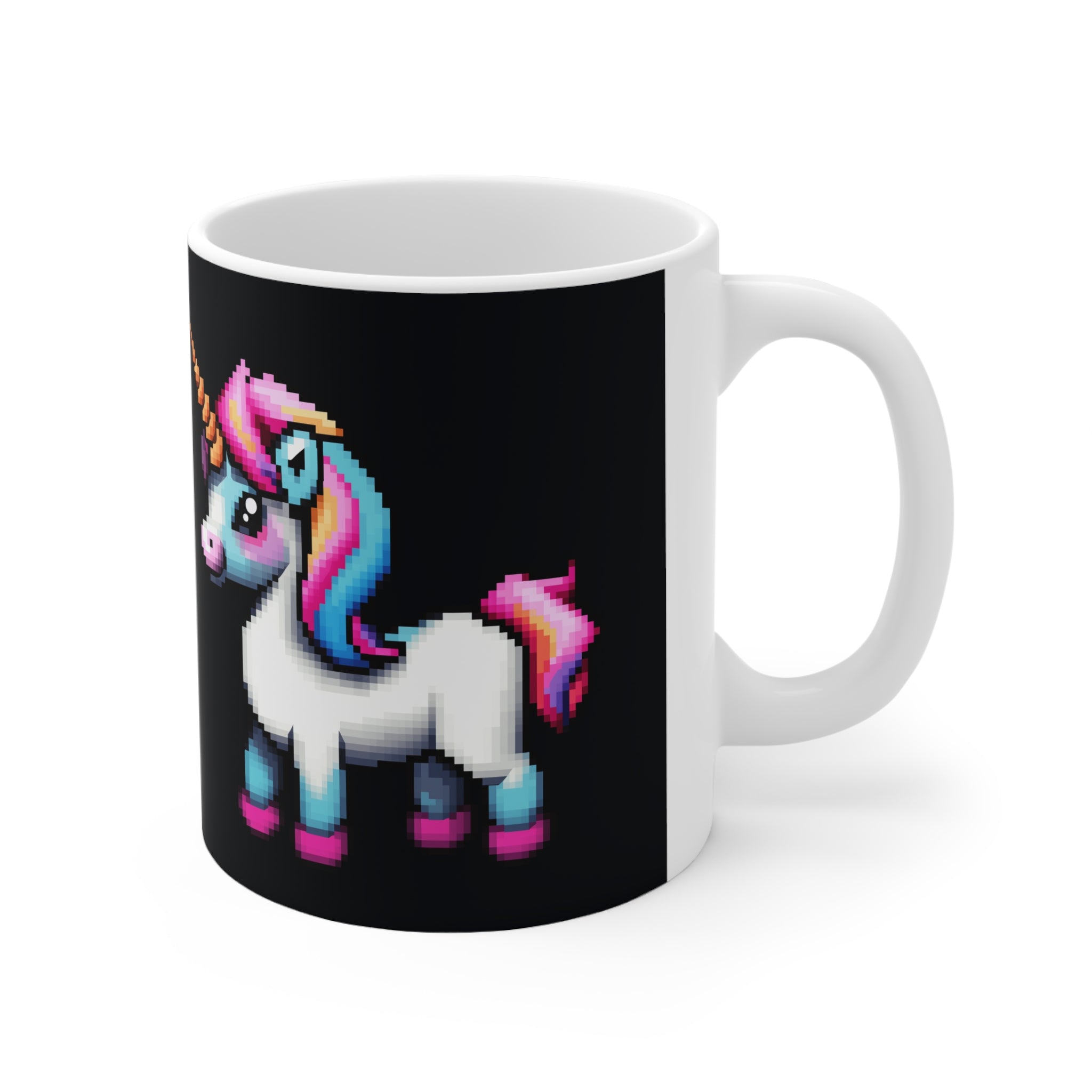 unicorn gift, unicorn mug, unicorn presents, unicorn coffee mug, unicorn gifts for adults, best unicorn gifts, unicorn gift ideas, unicorn cups, unicorn birthday gifts, unique unicorn gifts, gifts for unicorn lovers