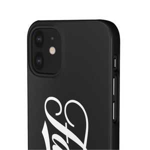 Faith In Jesus iPhone Christian Religion Phone Case | Jesus Faith Cross Phone Case | Faith Christian Cross iPhone & Samsung Galaxy Snap Cases Faith In Jesus iPhone Christian Religion Phone Case | Jesus Faith Cross Phone Case | Faith Christian Cross iPhone & Samsung Galaxy Snap Cases