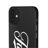 Faith In Jesus iPhone Christian Religion Phone Case | Jesus Faith Cross Phone Case | Faith Christian Cross iPhone & Samsung Galaxy Snap Cases Faith In Jesus iPhone Christian Religion Phone Case | Jesus Faith Cross Phone Case | Faith Christian Cross iPhone & Samsung Galaxy Snap Cases