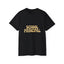 School Principal Shirt | School Principal Gifts | School Principal Merchandise | School Principal Unisex T-Shirt 2