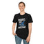 Shark Tee - Sharks Are Awesome Unisex T-Shirt