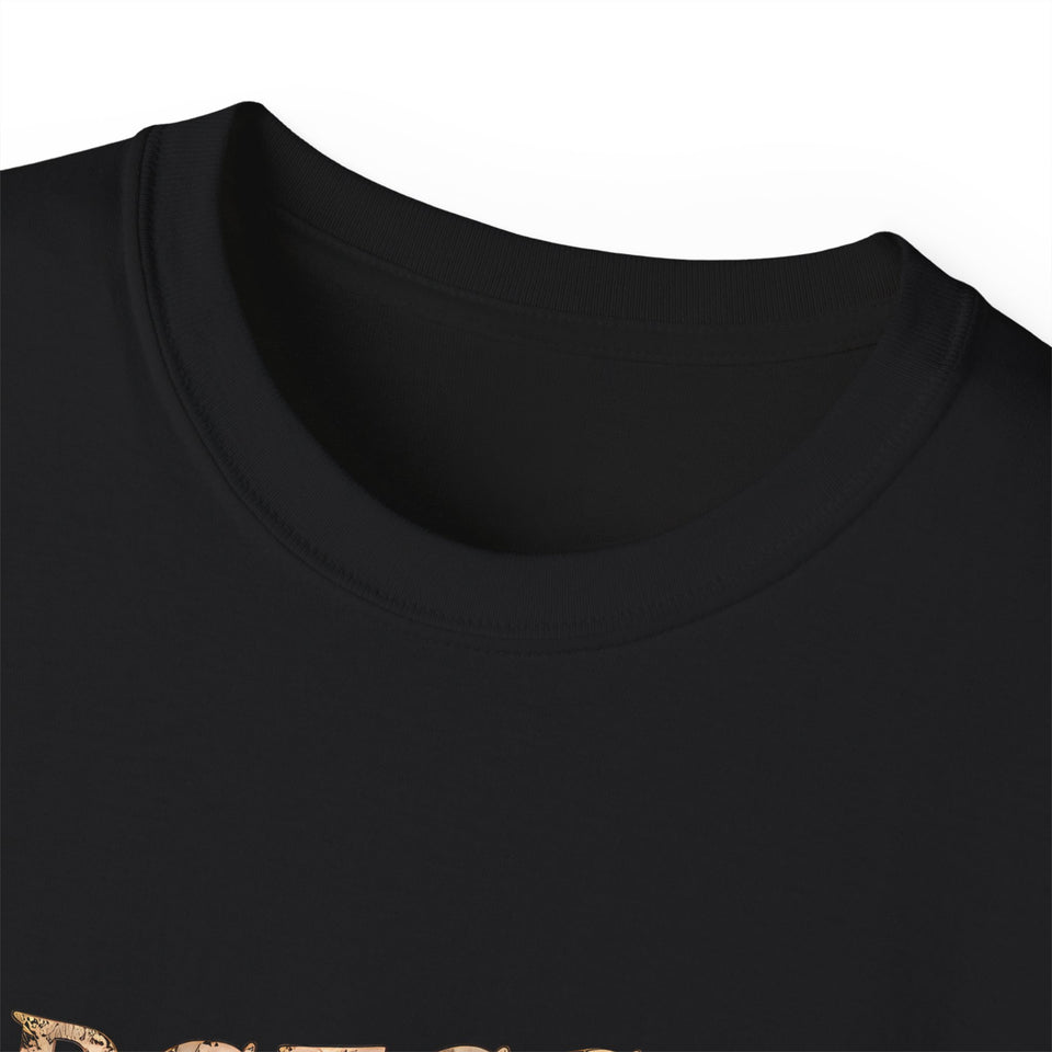 Obsessed With RPGs Shirt | Fantasy RPG Game Gift | Role Playing Game Merchandise | RPG Gifts | Fantasy Presents Unisex Shirts 2