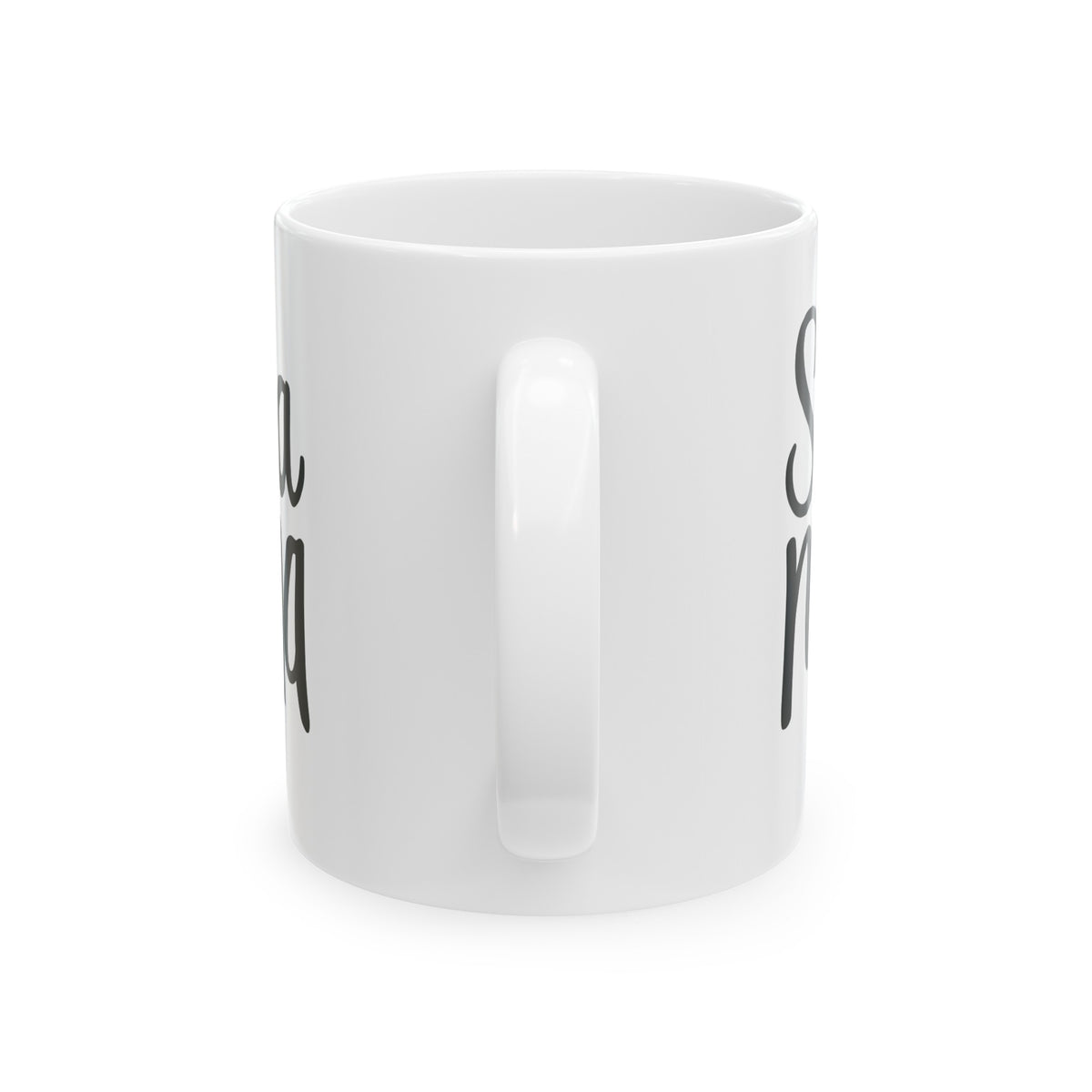 Shiba Mama Mug Shiba Inu 2 | Shiba Inu Gift | Shiba Inu Coffee Mug | Shiba Inu Gift Ideas Mug 11oz