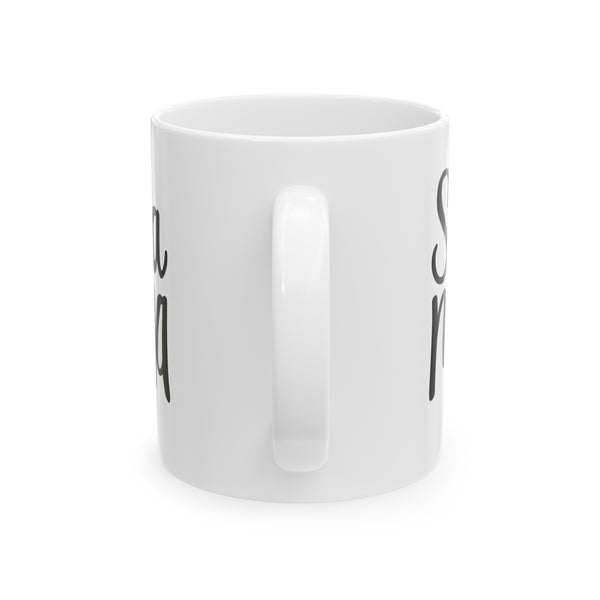 Shiba Mama Mug Shiba Inu 2 | Shiba Inu Gift | Shiba Inu Coffee Mug | Shiba Inu Gift Ideas Mug 11oz