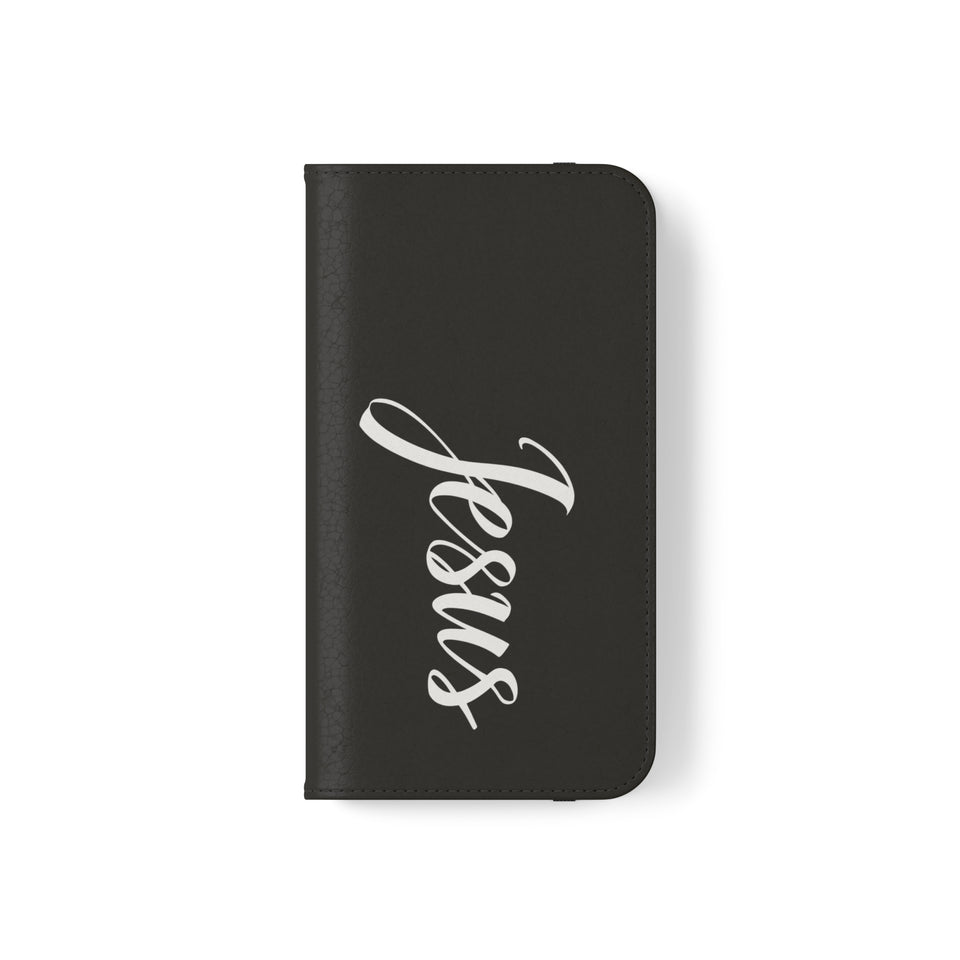 jesus phone case jesus iphone case jesus iphone 7 case
