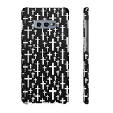 Faith In Jesus iPhone Christian Religion Phone Case | Faith Cross Phone Case | Christian Cross iPhone & Samsung Galaxy Snap Cases Faith In Jesus iPhone Christian Religion Phone Case | Faith Cross Phone Case | Christian Cross iPhone & Samsung Galaxy Snap Cases