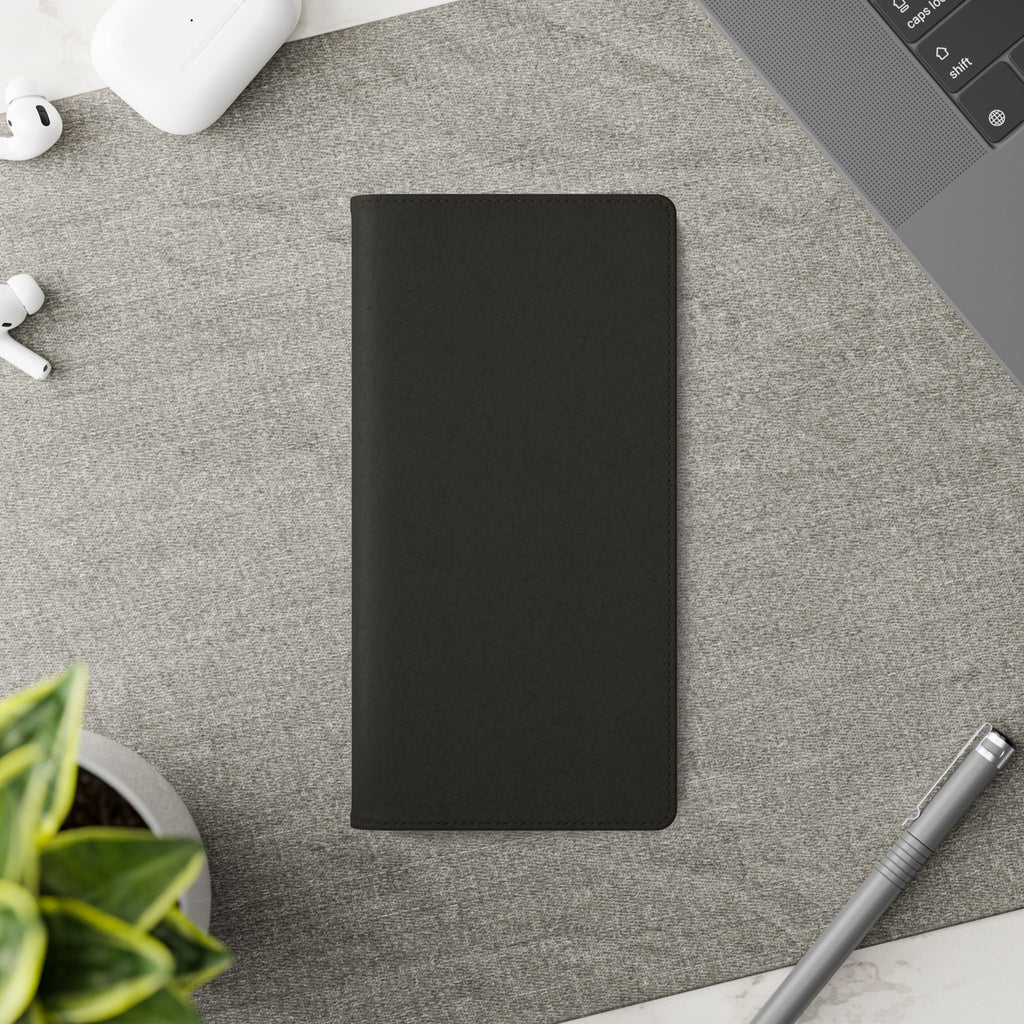 Premium Coach The Woman The Myth The Legend Phone Case | IPhone & Samsung Galaxy Coach Wallet Phone Cases