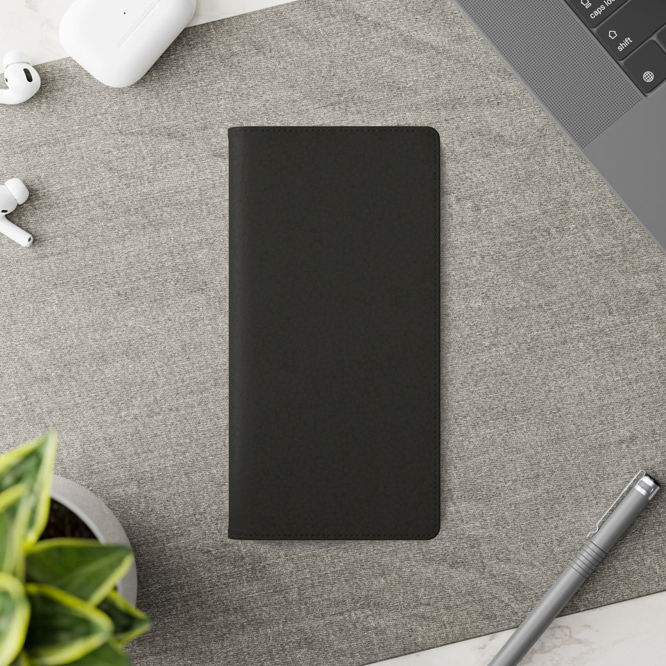 Premium Coach The Woman The Myth The Legend Phone Case | IPhone & Samsung Galaxy Coach Wallet Phone Cases