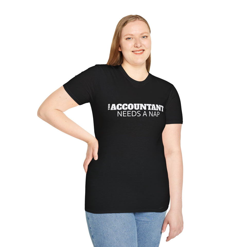 accountant accountants accounting shirts, accountant shirt, accountant t shirt