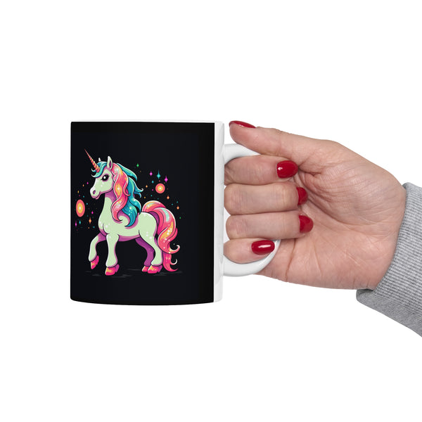 unicorn gift, unicorn mug, unicorn presents, unicorn coffee mug, unicorn gifts for adults, best unicorn gifts, unicorn gift ideas, unicorn cups, unicorn birthday gifts, unique unicorn gifts, gifts for unicorn lovers