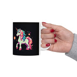 Unicorn Mug 2 | Unicorn Gift | Unicorn Presents | Unicorn Coffee Mug 11oz unicorn gift, unicorn mug, unicorn presents, unicorn coffee mug, unicorn gifts for adults, best unicorn gifts, unicorn gift ideas, unicorn cups, unicorn birthday gifts, unique unicorn gifts, gifts for unicorn lovers