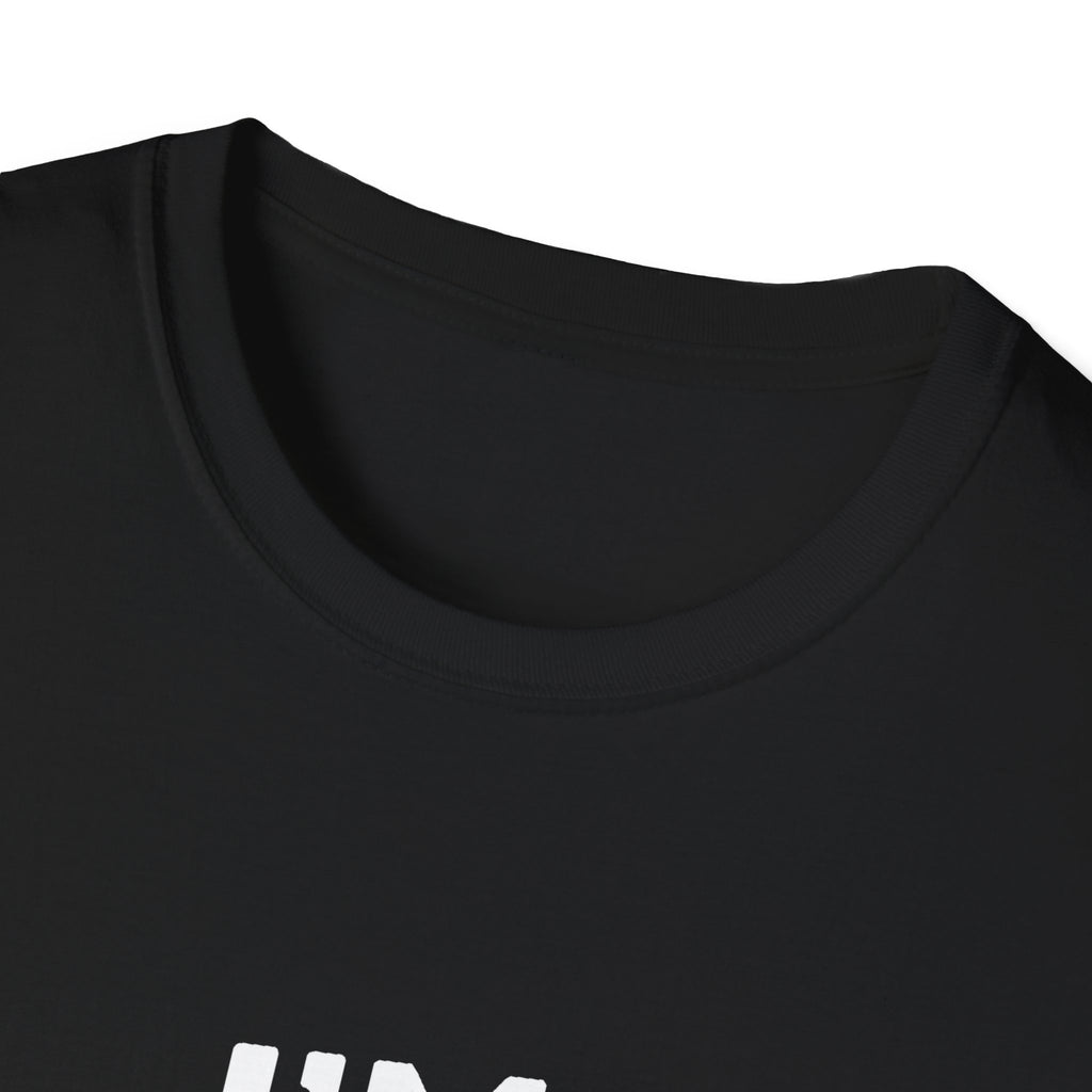 I'm Rylan Doing Rylan Things Gift T-Shirt