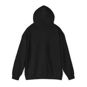 Coach Woman The Myth Coach Hoodie | Coach Gift | Coach Gift Ideas | Football Coach Gifts | Baseball Coach Gifts | Basketball Coach Gifts Unisex Heavy Blend™ Hooded Sweatshirt coach mug, coach coffee cup, coach gift, baseball coach gifts, football coach gifts, coach gift ideas, basketball coach gifts, hockey coach gifts, softball coach gifts, soccer coach gifts, cheer coach gifts, football coach gift ideas, baseball coach gift ideas, volleyball coach gifts, wrestling coach gifts, basketball coach gift ideas, 