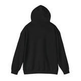 Coach Woman The Myth Coach Hoodie | Coach Gift | Coach Gift Ideas | Football Coach Gifts | Baseball Coach Gifts | Basketball Coach Gifts Unisex Heavy Blend™ Hooded Sweatshirt coach mug, coach coffee cup, coach gift, baseball coach gifts, football coach gifts, coach gift ideas, basketball coach gifts, hockey coach gifts, softball coach gifts, soccer coach gifts, cheer coach gifts, football coach gift ideas, baseball coach gift ideas, volleyball coach gifts, wrestling coach gifts, basketball coach gift ideas, 