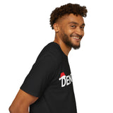 Dentist Ugly Xmas Ugly Christmas Shirt | Dentist Gift | Dentist Merchandise | Dental Gifts Presents Unisex T-Shirt Dentist Ugly Xmas Ugly Christmas Shirt | Dentist Gift | Dentist Merchandise | Dental Gifts Presents Unisex T-Shirt
