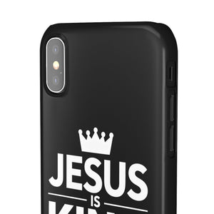 Faith In Jesus iPhone Christian Religion 2 Phone Case | Jesus Faith Cross Phone Case | Faith Christian Cross iPhone & Samsung Galaxy Snap Cases Faith In Jesus iPhone Christian Religion 2 Phone Case | Jesus Faith Cross Phone Case | Faith Christian Cross iPhone & Samsung Galaxy Snap Cases
