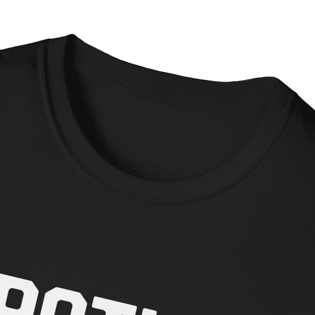 Brother Uncle Legend Unisex T-Shirt - Brother Uncle Design