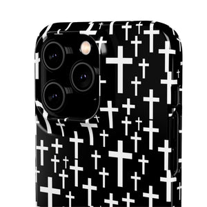 Faith In Jesus iPhone Christian Religion Phone Case | Faith Cross Phone Case | Christian Cross iPhone & Samsung Galaxy Snap Cases Faith In Jesus iPhone Christian Religion Phone Case | Faith Cross Phone Case | Christian Cross iPhone & Samsung Galaxy Snap Cases