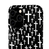 Faith In Jesus iPhone Christian Religion Phone Case | Faith Cross Phone Case | Christian Cross iPhone & Samsung Galaxy Snap Cases Faith In Jesus iPhone Christian Religion Phone Case | Faith Cross Phone Case | Christian Cross iPhone & Samsung Galaxy Snap Cases