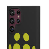 Big Daddy Would You Kindly Phone Case | Big Daddy Phone Case | Big Daddy iPhone & Samsung Galaxy Snap Cases Big Daddy Would You Kindly Phone Case | Big Daddy Phone Case | Big Daddy iPhone & Samsung Galaxy Snap Cases