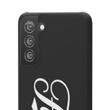 Faith In Jesus iPhone Christian Religion Phone Case | Jesus Faith Cross Phone Case | Faith Christian Cross iPhone & Samsung Galaxy Snap Cases Faith In Jesus iPhone Christian Religion Phone Case | Jesus Faith Cross Phone Case | Faith Christian Cross iPhone & Samsung Galaxy Snap Cases