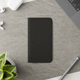 Premium Coach The Woman The Myth The Legend Phone Case | IPhone & Samsung Galaxy Coach Wallet Phone Cases Premium Coach The Woman The Myth The Legend Phone Case | IPhone & Samsung Galaxy Coach Wallet Phone Cases