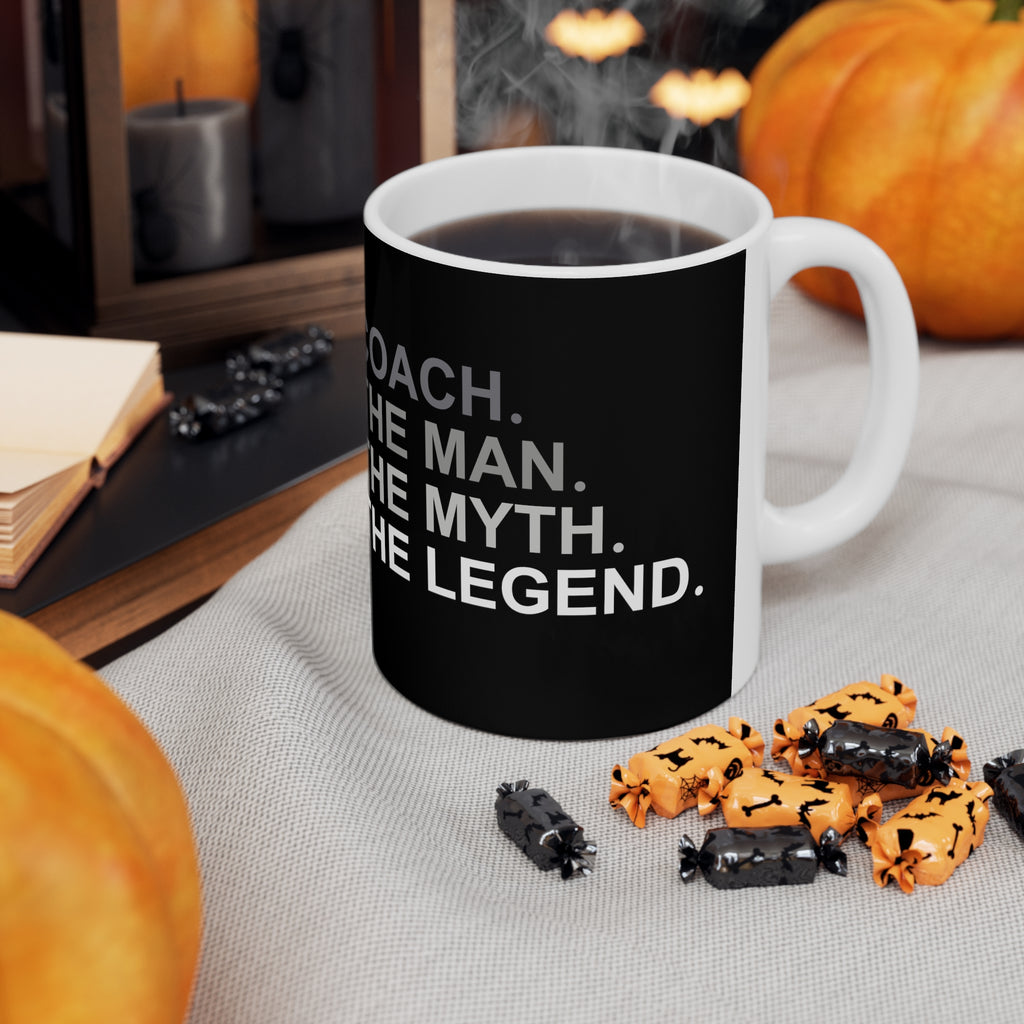 coach mug, coach coffee cup, coach gift, baseball coach gifts, football coach gifts, coach gift ideas, basketball coach gifts, hockey coach gifts, softball coach gifts, soccer coach gifts, cheer coach gifts, football coach gift ideas, baseball coach gift ideas, volleyball coach gifts, wrestling coach gifts, basketball coach gift ideas, 