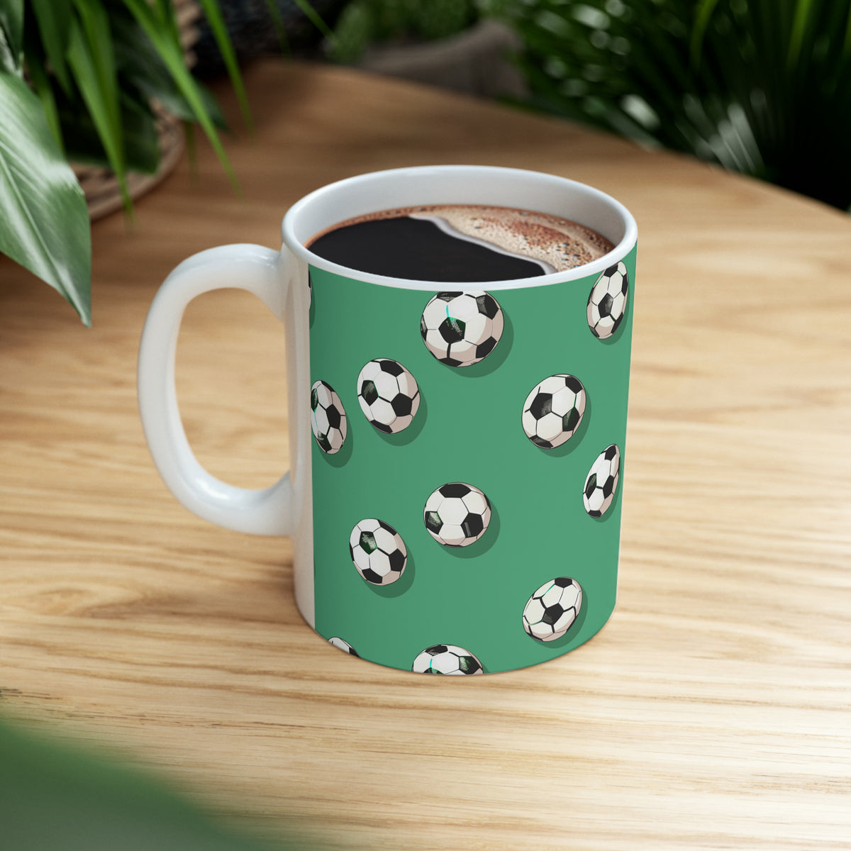 soccer gift, soccer coach gift, soccer player gift, gift for soccer fan, gift ideas, football gift, football lover gift, football coach gift ideas, football mug