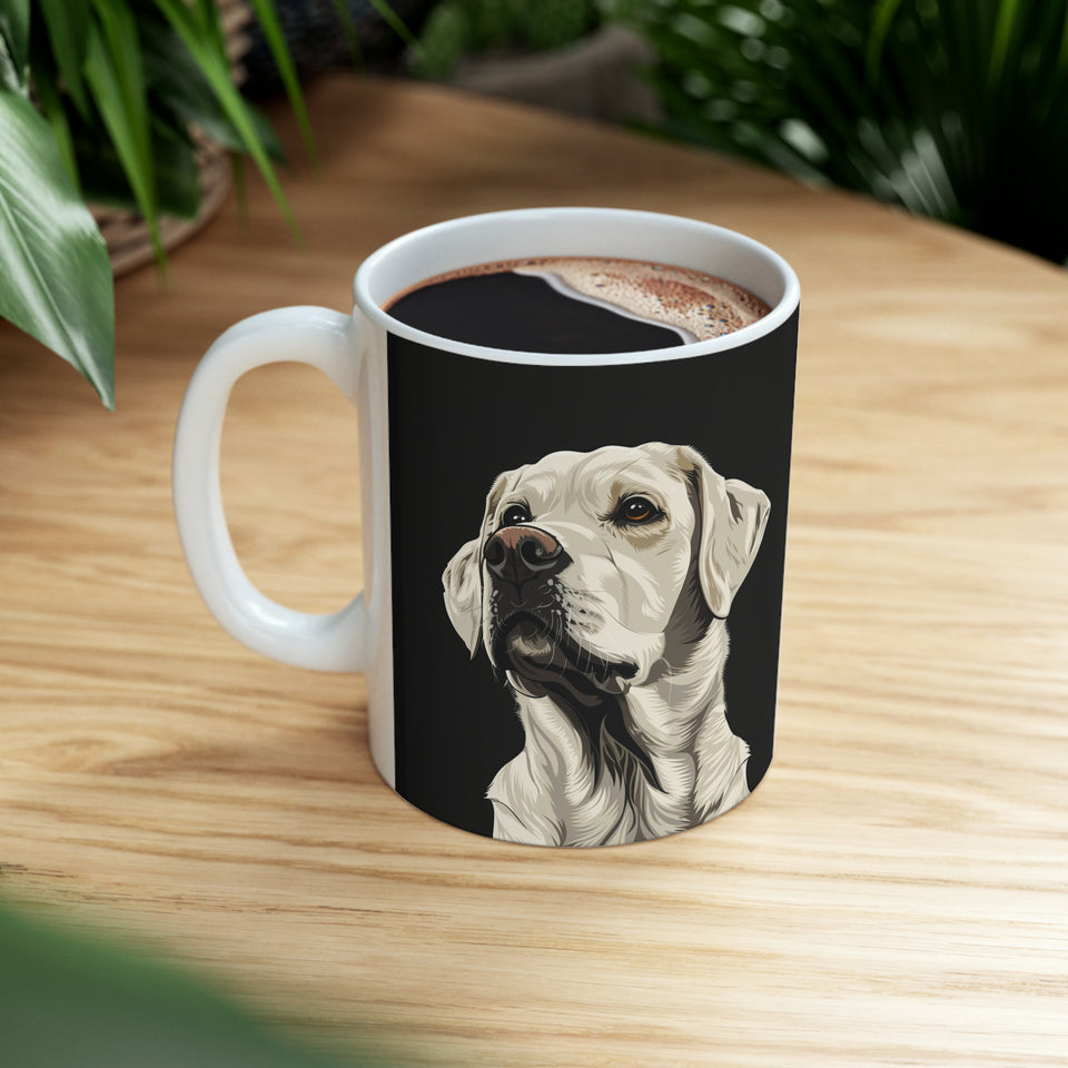 labrador gifts, labrador lovers gifts, chocolate labrador gifts, black labrador gifts, labrador dog gifts, labrador retriever gifts, chocolate labrador retriever gifts