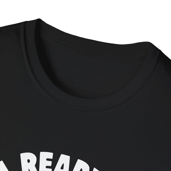 I'm Ready To Crush Being A Nursing - Nurse Shirt | Nurse Gift | Unisex Nurse Present T Shirt