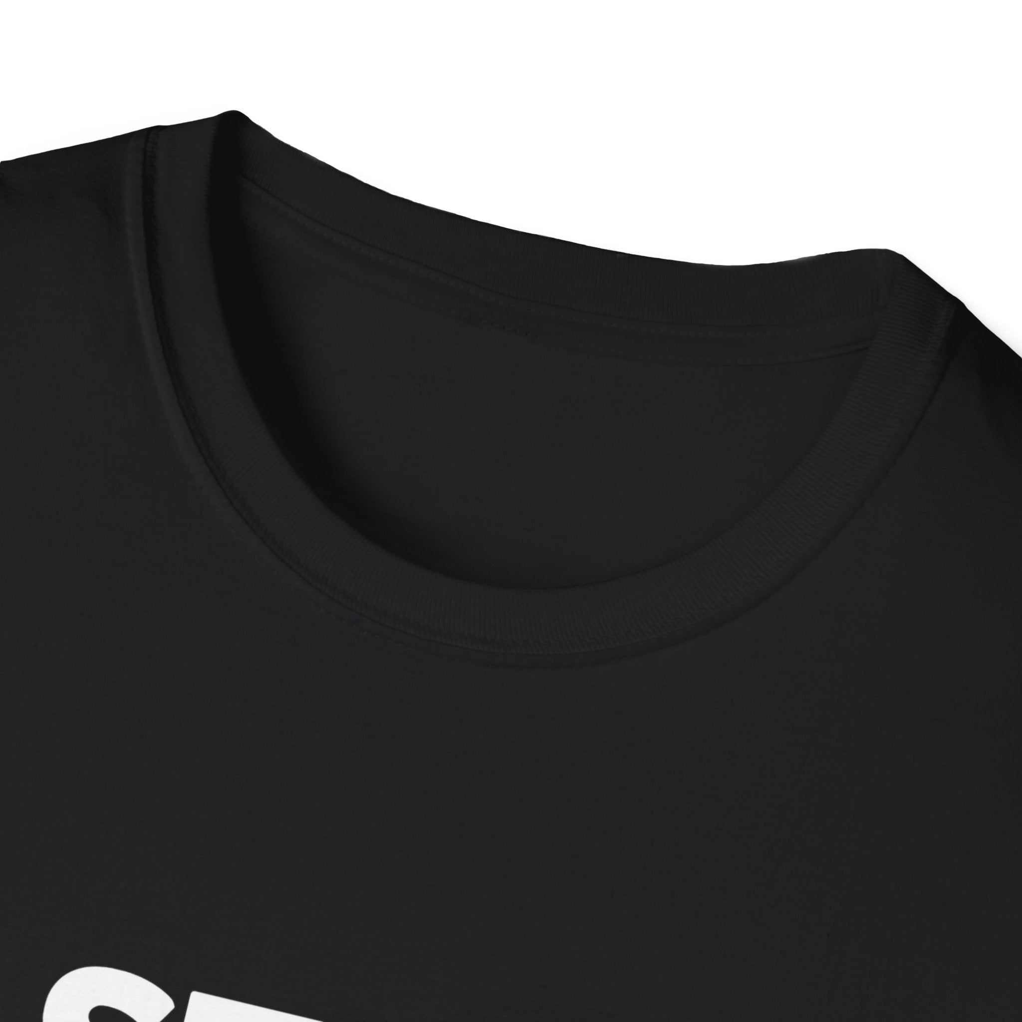 Ukraine Support Tee