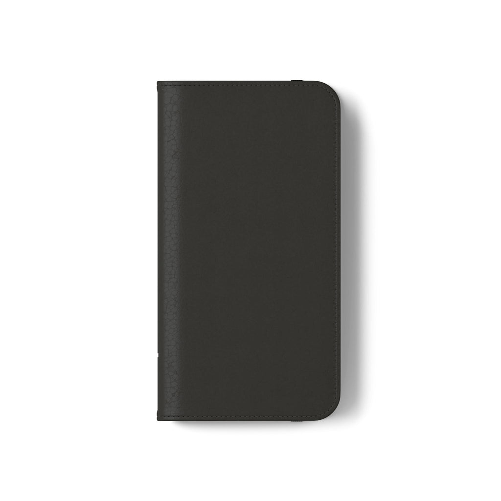 Premium Coach The Woman The Myth The Legend Phone Case | IPhone & Samsung Galaxy Coach Wallet Phone Cases