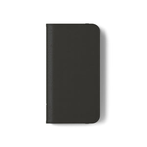 Premium Coach The Woman The Myth The Legend Phone Case | IPhone & Samsung Galaxy Coach Wallet Phone Cases Premium Coach The Woman The Myth The Legend Phone Case | IPhone & Samsung Galaxy Coach Wallet Phone Cases