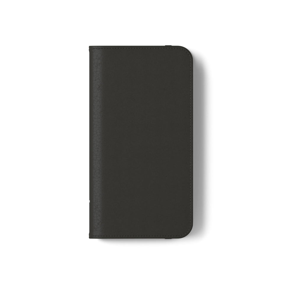 Premium Coach The Woman The Myth The Legend Phone Case | IPhone & Samsung Galaxy Coach Wallet Phone Cases