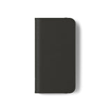Premium Coach The Woman The Myth The Legend Phone Case | IPhone & Samsung Galaxy Coach Wallet Phone Cases Premium Coach The Woman The Myth The Legend Phone Case | IPhone & Samsung Galaxy Coach Wallet Phone Cases