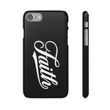 Faith In Jesus iPhone Christian Religion Phone Case | Jesus Faith Cross Phone Case | Faith Christian Cross iPhone & Samsung Galaxy Snap Cases Faith In Jesus iPhone Christian Religion Phone Case | Jesus Faith Cross Phone Case | Faith Christian Cross iPhone & Samsung Galaxy Snap Cases
