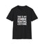 Halloween Zombie Hunting Costume T-Shirt