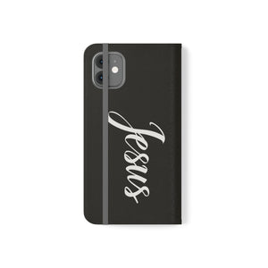 Jesus Faith Religion Cross Phone Case | Faith Religion Wallet Phone Case Gifts | IPhone & Samsung Galaxy Jesus Cross  Flip Cases Jesus Faith Religion Cross Phone Case | Faith Religion Wallet Phone Case Gifts | IPhone & Samsung Galaxy Jesus Cross  Flip Cases