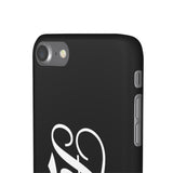 Faith In Jesus iPhone Christian Religion Phone Case | Jesus Faith Cross Phone Case | Faith Christian Cross iPhone & Samsung Galaxy Snap Cases Faith In Jesus iPhone Christian Religion Phone Case | Jesus Faith Cross Phone Case | Faith Christian Cross iPhone & Samsung Galaxy Snap Cases