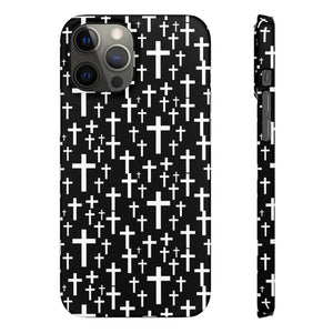 Faith In Jesus iPhone Christian Religion Phone Case | Faith Cross Phone Case | Christian Cross iPhone & Samsung Galaxy Snap Cases Faith In Jesus iPhone Christian Religion Phone Case | Faith Cross Phone Case | Christian Cross iPhone & Samsung Galaxy Snap Cases