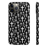 Faith In Jesus iPhone Christian Religion Phone Case | Faith Cross Phone Case | Christian Cross iPhone & Samsung Galaxy Snap Cases Faith In Jesus iPhone Christian Religion Phone Case | Faith Cross Phone Case | Christian Cross iPhone & Samsung Galaxy Snap Cases