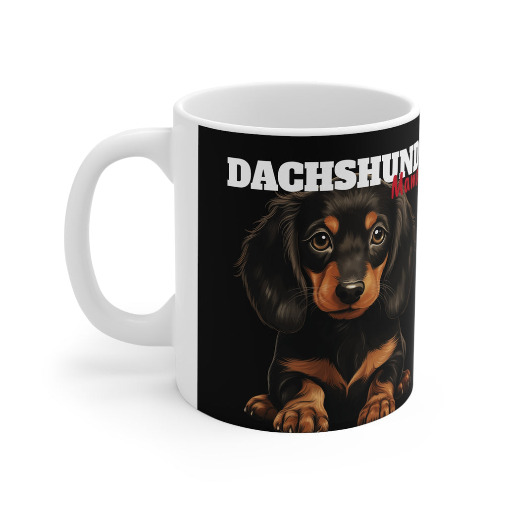dachshund mug, dachshund gift, dachshund gifts for her, dachshund accessories, dachshund merchandise, gifts for dachshund lovers, dachshund ornament, dachshund gift ideas, weiner dog gifts, dachshund themed gifts, sausage dog mug, dachshund stuff, dachshund presents, dachshund coffee mug, sausage dog gifts for her, dachshund gifts for dog lovers, sausage dog themed gifts, dachshund shirt, dachshund t shirt, weiner dog shirts