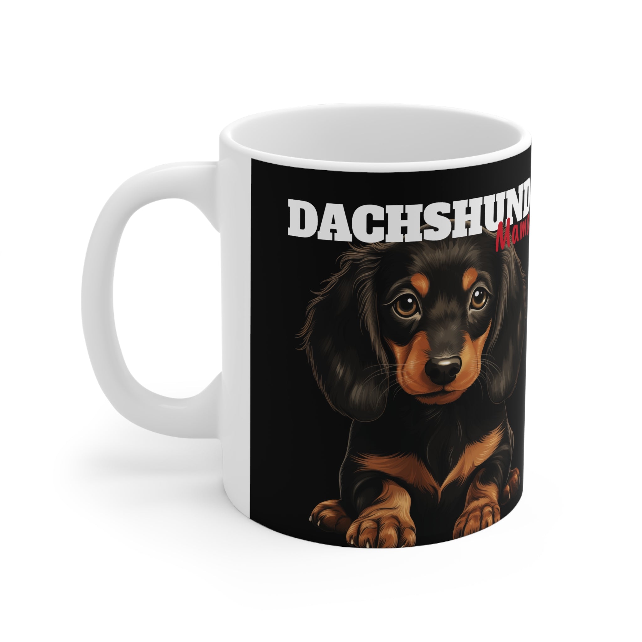 dachshund mug, dachshund gift, dachshund gifts for her, dachshund accessories, dachshund merchandise, gifts for dachshund lovers, dachshund ornament, dachshund gift ideas, weiner dog gifts, dachshund themed gifts, sausage dog mug, dachshund stuff, dachshund presents, dachshund coffee mug, sausage dog gifts for her, dachshund gifts for dog lovers, sausage dog themed gifts, dachshund shirt, dachshund t shirt, weiner dog shirts