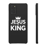 Faith In Jesus iPhone Christian Religion 2 Phone Case | Jesus Faith Cross Phone Case | Faith Christian Cross iPhone & Samsung Galaxy Snap Cases Faith In Jesus iPhone Christian Religion 2 Phone Case | Jesus Faith Cross Phone Case | Faith Christian Cross iPhone & Samsung Galaxy Snap Cases