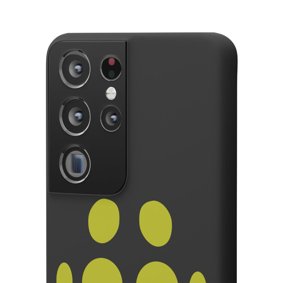 Big Daddy Would You Kindly Phone Case | Big Daddy Phone Case | Big Daddy iPhone & Samsung Galaxy Snap Cases