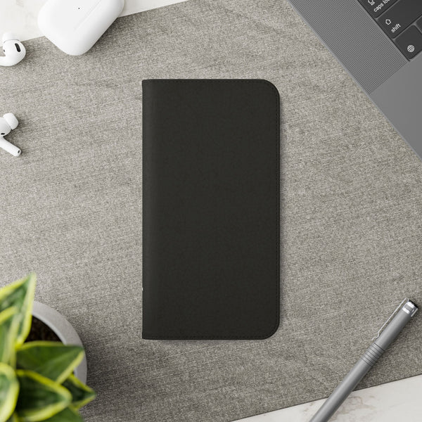 Premium Coach The Woman The Myth The Legend Phone Case | IPhone & Samsung Galaxy Coach Wallet Phone Cases