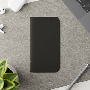 Premium Coach The Woman The Myth The Legend Phone Case | IPhone & Samsung Galaxy Coach Wallet Phone Cases Premium Coach The Woman The Myth The Legend Phone Case | IPhone & Samsung Galaxy Coach Wallet Phone Cases
